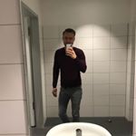 Profile Picture of Ralph Bussemas (@ralph_2505) on Instagram
