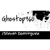 Profile Picture of Steven Dominguez (@stevendominguez5905) on Youtube