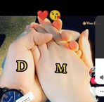 Profile Picture of María Barrueta (@María-Barrueta) on Facebook