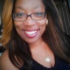 Profile Picture of Pamela Carlton (@TOOLOVELY29) on Twitter