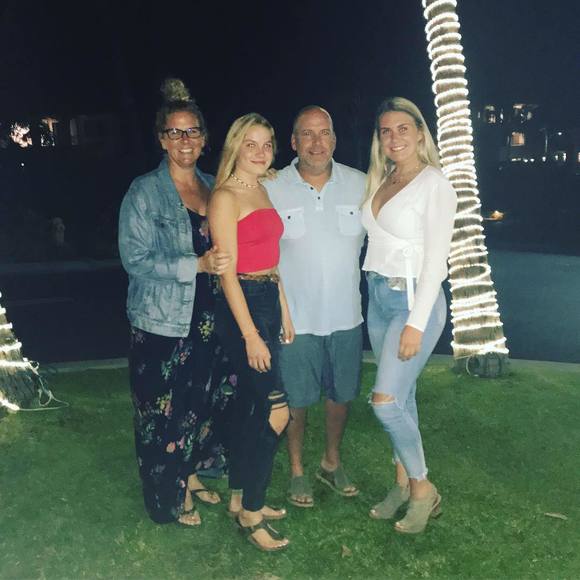 Profile Picture of Nicole Plandowski (@nplandowski) on Poshmark