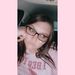 Profile Picture of Alexandra Coffey (@snuggle_bunny_bb) on Pinterest