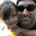 Profile Picture of Jacob Souza (@jnsouza) on Pinterest