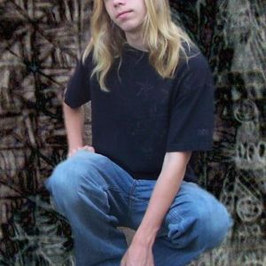 Jordan Lagana - Myspace Profile Picture of Jordan Lagana (@jordanlagana) on Myspace