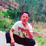 Deroll Nati - Facebook Profile Picture of Deroll Nati (@Deroll.Nati.1) on Facebook