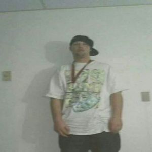 Profile Picture of Jeremiah Nesby (@jeremiahnesby26) on Myspace