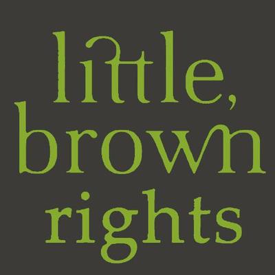Profile Picture of Little, Brown Rights (@LBBGRights) on Twitter