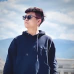 Profile Picture of Cheng Luo (@Cheng-Luo) on Facebook