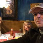 Profile Picture of Scott Carter (@scocart1992) on Instagram