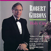 Profile Photo of Robert Gibbons Music (@robertgibbonsmusic8123) on Youtube