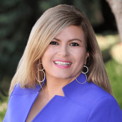 Profile Picture of Jean Adams (@jeanadams_ma) on Twitter