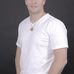 Profile Picture of Raymond Lapointe (@raymond.lapointe.353) on Facebook