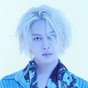 Profile Picture of 꽃잎님 (@heechulfacts) on Twitter