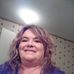 Profile Picture of Kathy Albright (@kathy.albright.733) on Facebook