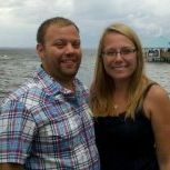 Profile Picture of Heather Shaffer (@hdshaffer13) on Pinterest