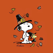 Profile Picture of FELIX ZHANG (@mrskeptikal3346) on Youtube