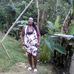 Profile Picture of Sonia Sinclair (@sonia.sinclair.161) on Facebook