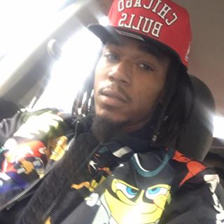 Profile Picture of Calvin Pettaway (@calvin.pettaway.3) on Facebook