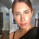 Profile Picture of Jasmine Baker (@jasminebakerofficial) on Instagram