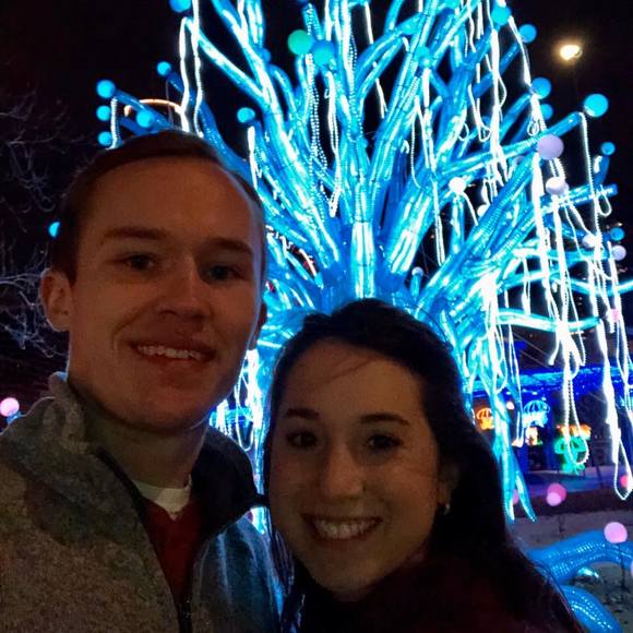 Profile Picture of Dylan Burrell (@dburr3llpain) on Poshmark