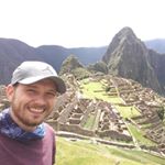 Profile Picture of Gerry Callaghan (@gerrybobs) on Instagram