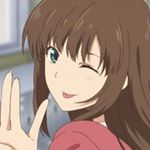 Daniel Burda - Instagram Profile Picture of Daniel Burda (@24shadesofrainbow) on Instagram