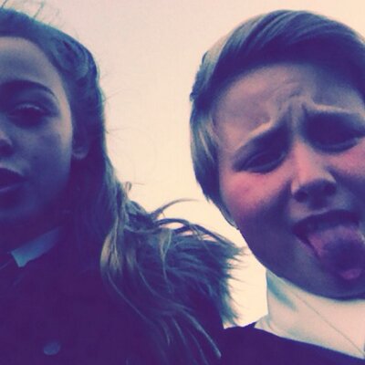 Profile Picture of Joel Denton (@joel_dentonn) on Twitter