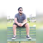 Profile Picture of Sergio Mongelós (@sergio_mongelos) on Instagram