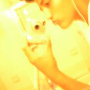 Profile Picture of Carlos Rosales (@hiturdome23) on Myspace