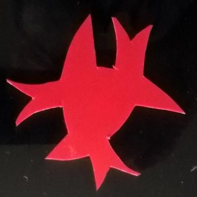 Profile Picture of Robert C Dunstan (@RobertCDunstan1) on Twitter