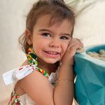 Cecília Furquim Neves - Instagram Profile Picture of Cecília Furquim Neves (@cecilia_fn21) on Instagram