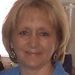 Profile Picture of Tracie Huffman (@tmhuffman) on Pinterest