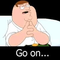 Profile Picture of William Myles (@wmchas11) on Twitter