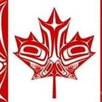 Profile Picture of Lee Perreault (@leeperreault69) on Instagram