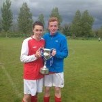 Profile Picture of Brian Sheedy (@briansheedy11) on Instagram