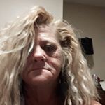Profile Picture of cathy pulliam (@daileyc65) on Instagram