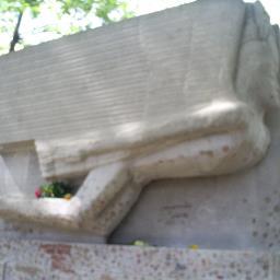 Profile Picture of Loretta Jackson (@Paris_Wilde) on Twitter