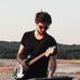 Profile Picture of Filip Gozdecki (@filip.gozdecki) on Facebook