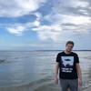 Profile Picture of Matthew Brantley (@@math.hue) on Tiktok