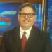 Profile Picture of Eric Zarate (@eric.zarate.585) on Facebook