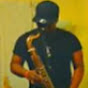 Profile Picture of hubbardsax one (@@hubbardsax) on Tiktok