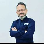 Profile Picture of Roberto Borba (@robertoborba78) on Instagram