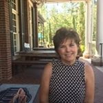 Profile Picture of Karen Mitchell Covington (@covington5072) on Instagram