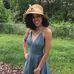 Profile Picture of Ariel Allman (@ariel.allman) on Facebook