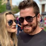 Profile Picture of Andrew McDermott (@a_mcdermo) on Instagram