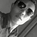 Profile Picture of Partahian Ian (@partahian.ian1) on Facebook