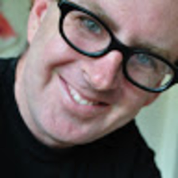 Profile Picture of Mark Warmus (@markwarmus) on Poshmark