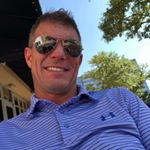 Profile Picture of Jeff Prather (@jprathe) on Instagram