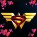 Profile Picture of Alexis Travis (@symply.red.58) on Facebook