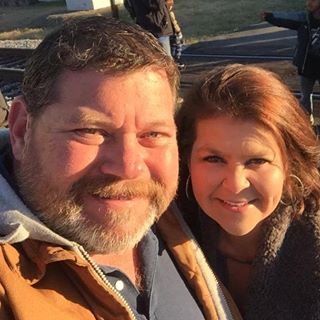 Profile Picture of Keith Ulmer (@keith.ulmer.33) on Facebook